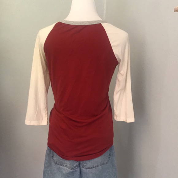 Christmas Vacation shirt - Picture 3 of 5